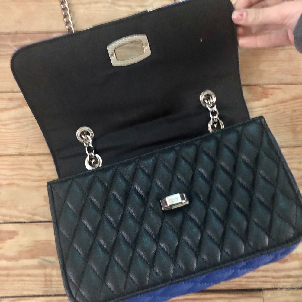 Express Purse - Picture 4 of 6